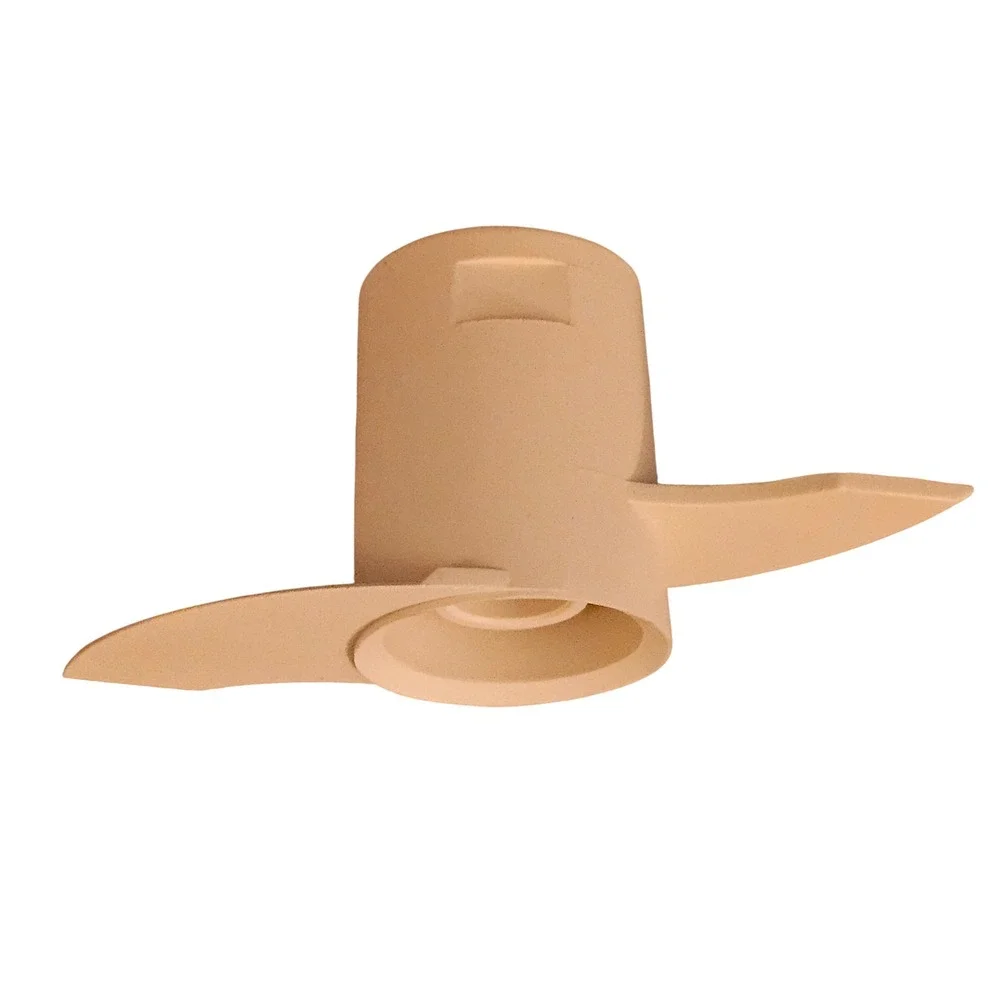 Cuisinart‎ DLC-8 Dough Blade Replacement Part DLC-869TX Tan Plastic
